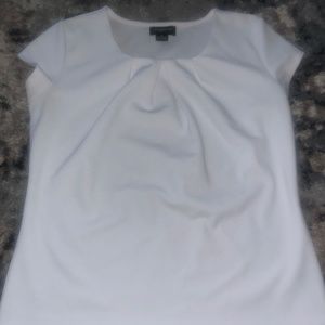 Liz Claiborne Blouse